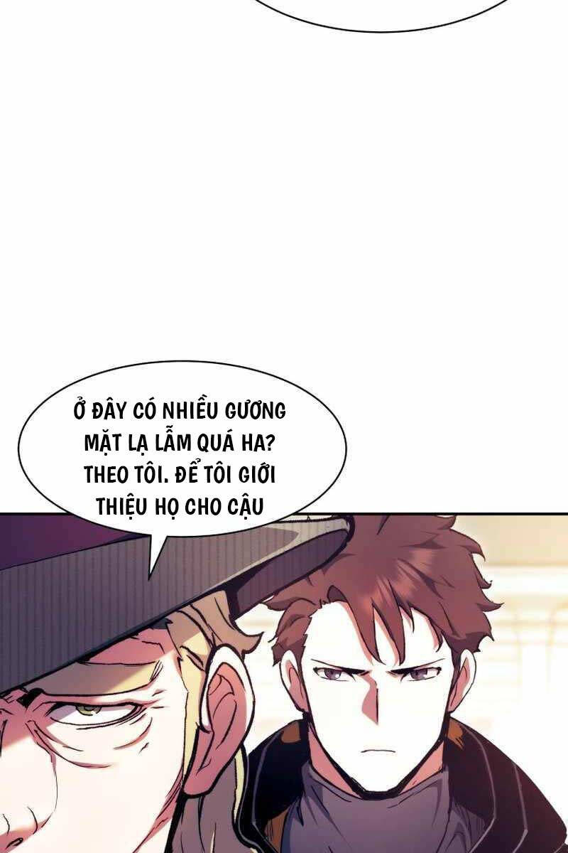 Tàn Tinh Tái Thế Chap 104 - Next Chap 105