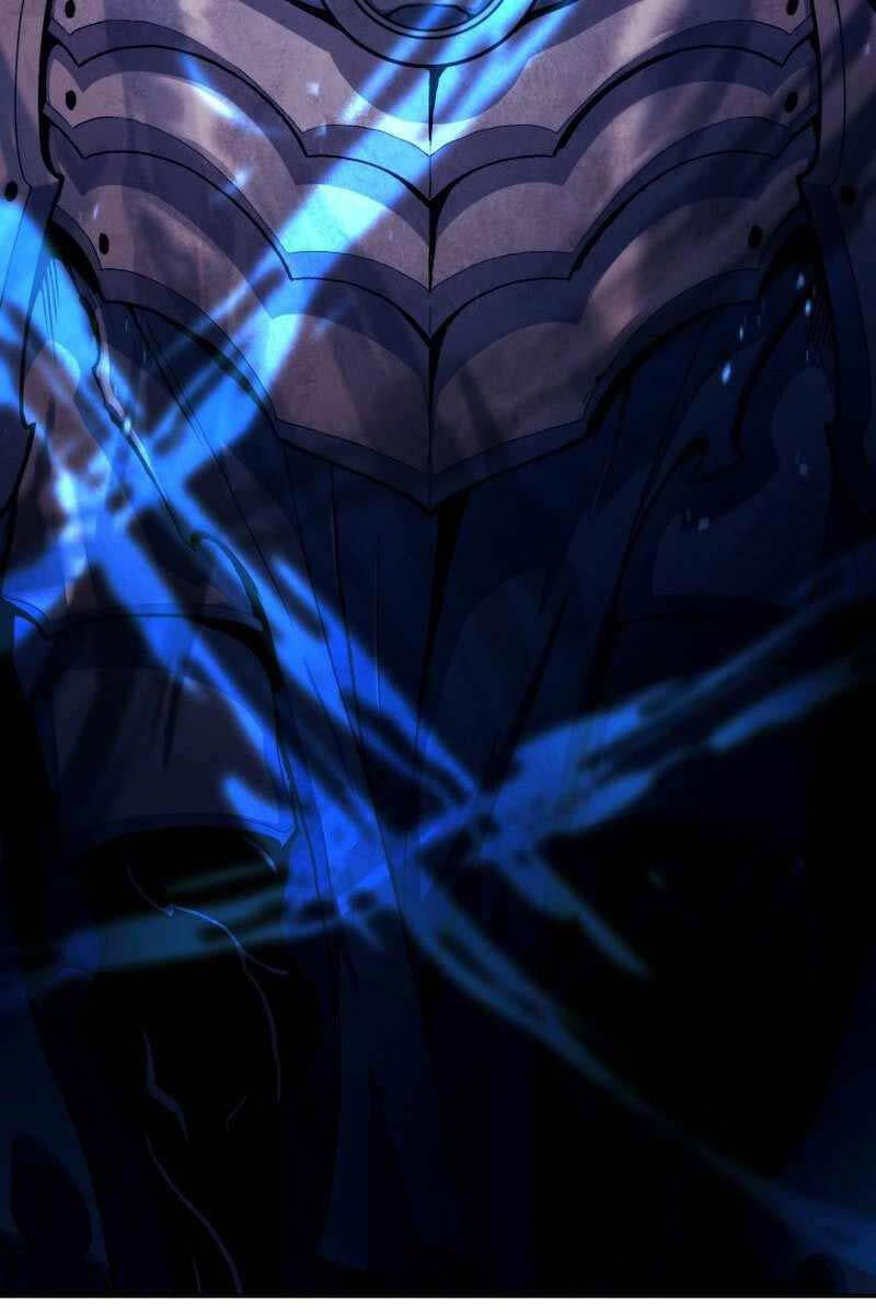 Tàn Tinh Tái Thế Chap 104 - Next Chap 105