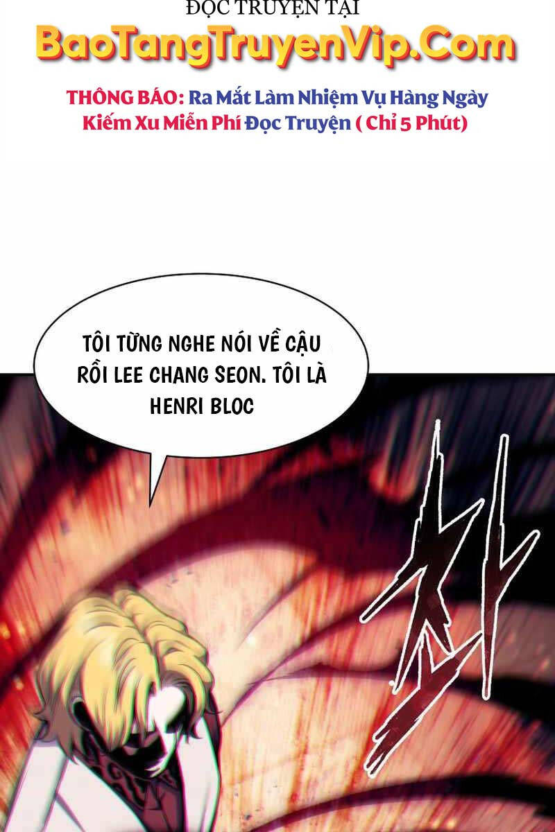 Tàn Tinh Tái Thế Chap 104 - Next Chap 105