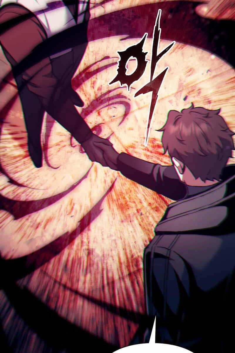 Tàn Tinh Tái Thế Chap 104 - Next Chap 105