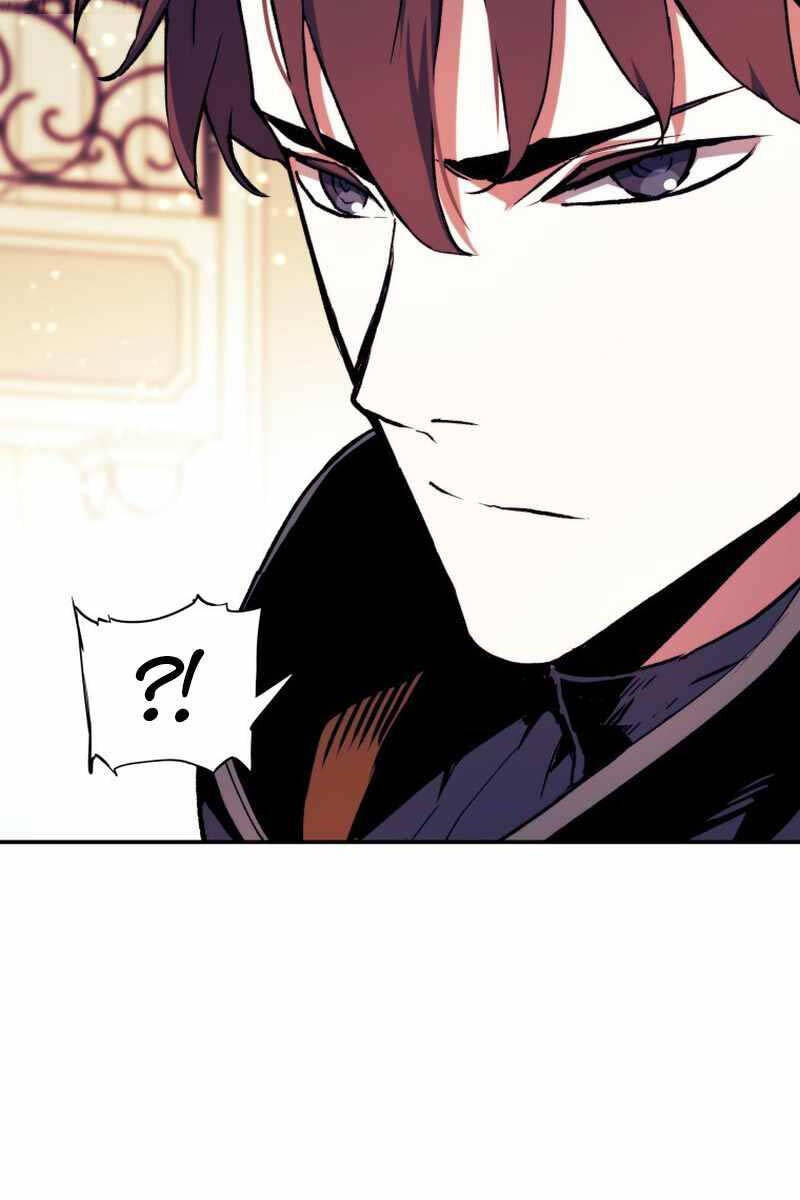 Tàn Tinh Tái Thế Chap 104 - Next Chap 105