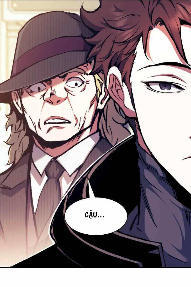 Tàn Tinh Tái Thế Chap 104 - Next Chap 105