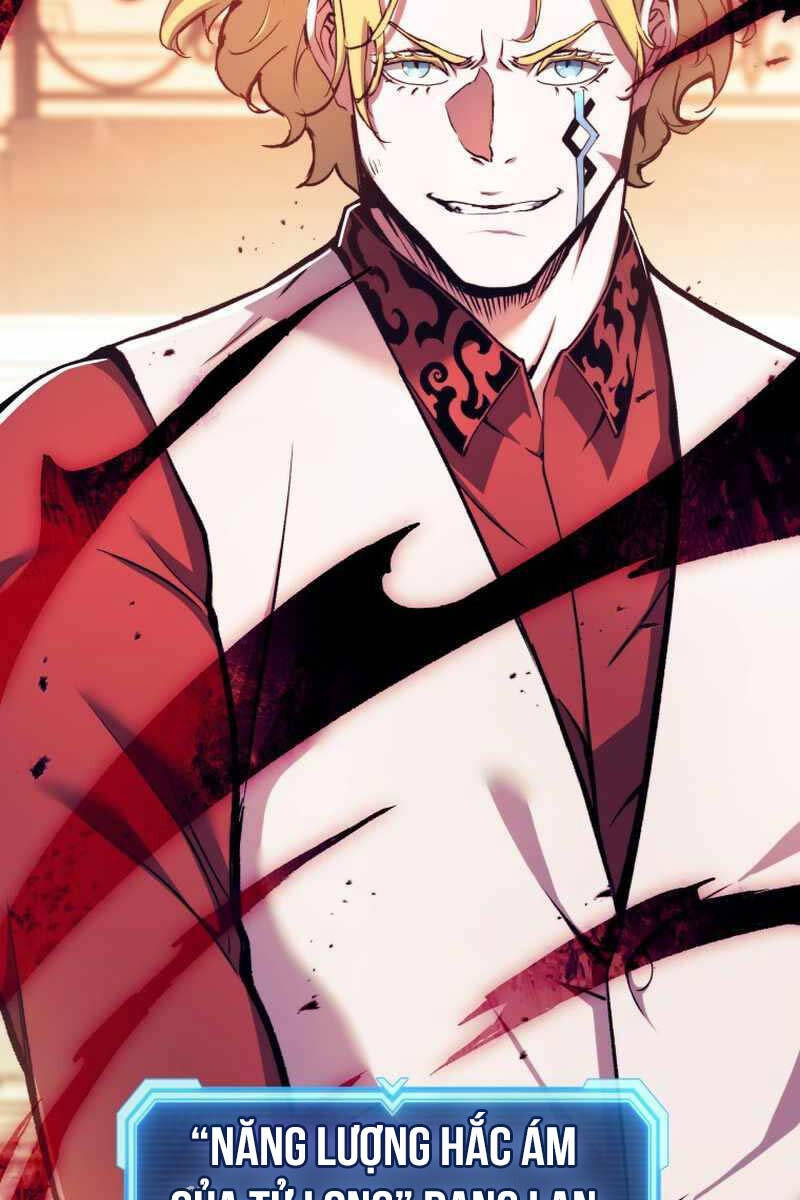 Tàn Tinh Tái Thế Chap 104 - Next Chap 105