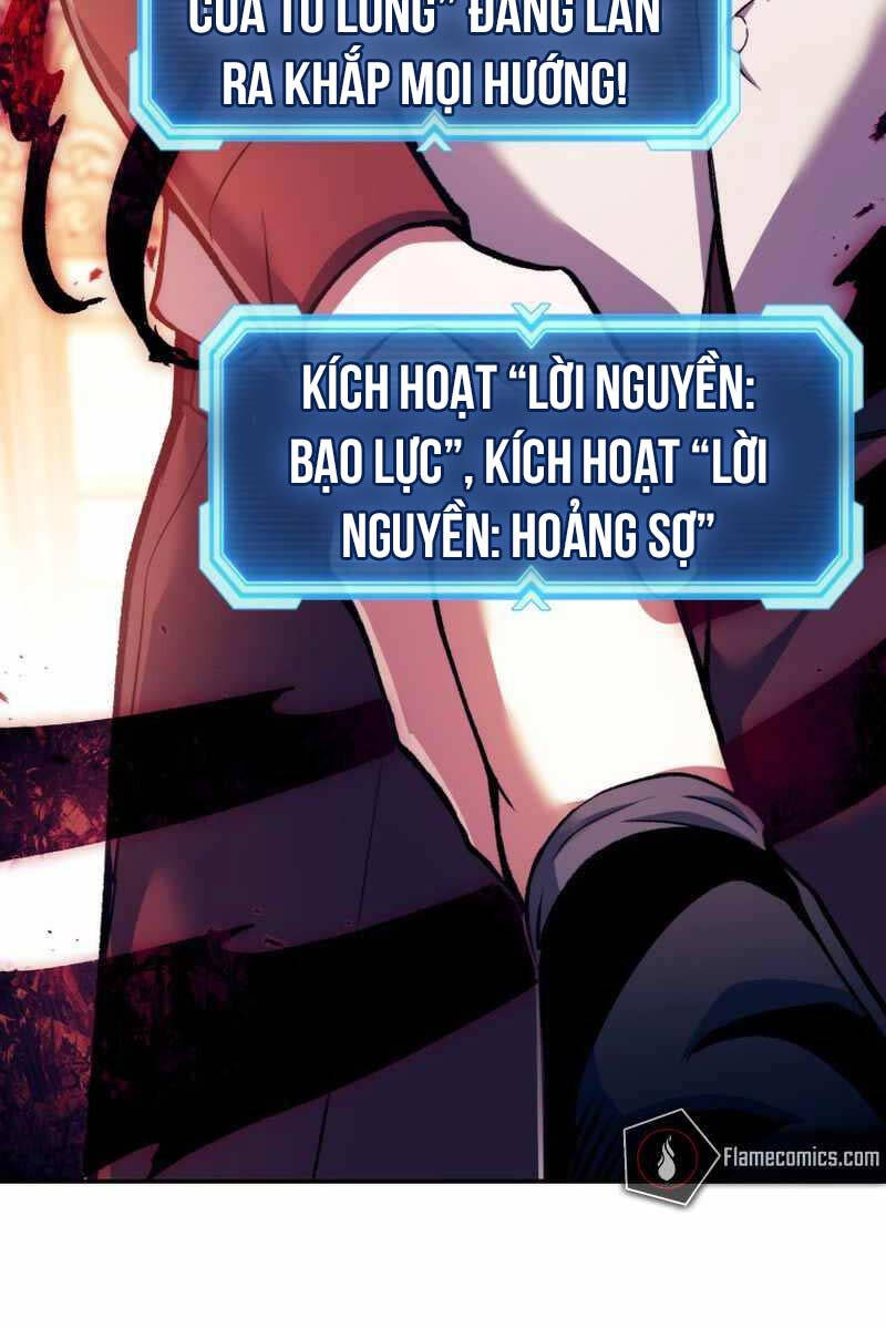 Tàn Tinh Tái Thế Chap 104 - Next Chap 105
