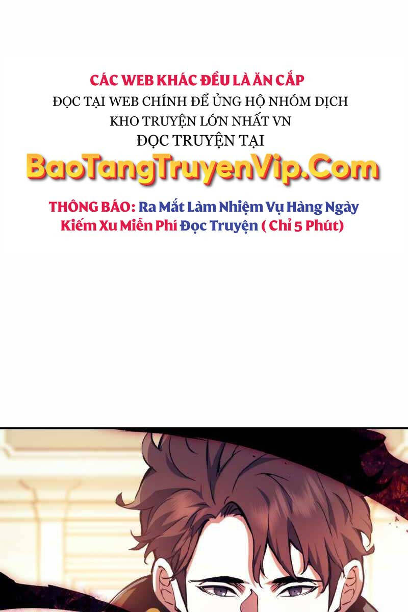 Tàn Tinh Tái Thế Chap 104 - Next Chap 105