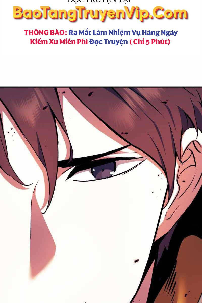 Tàn Tinh Tái Thế Chap 104 - Next Chap 105