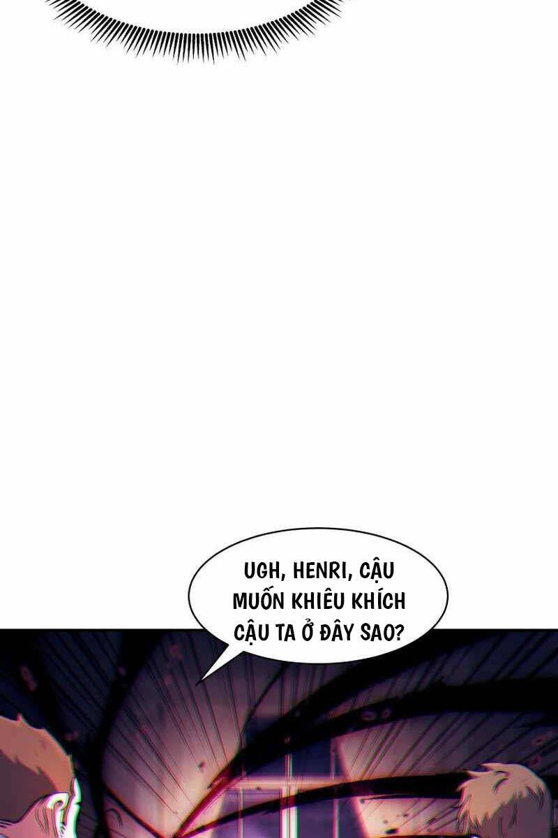 Tàn Tinh Tái Thế Chap 104 - Next Chap 105