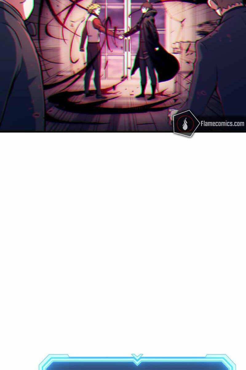 Tàn Tinh Tái Thế Chap 104 - Next Chap 105