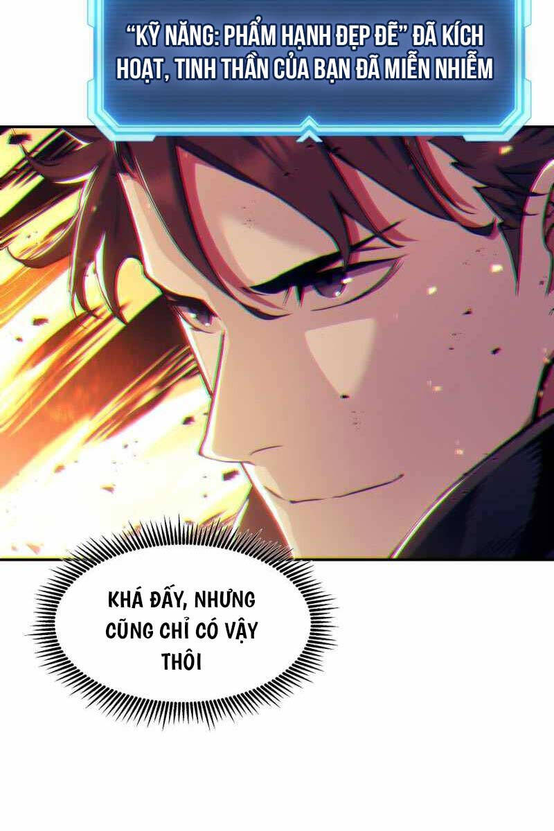 Tàn Tinh Tái Thế Chap 104 - Next Chap 105