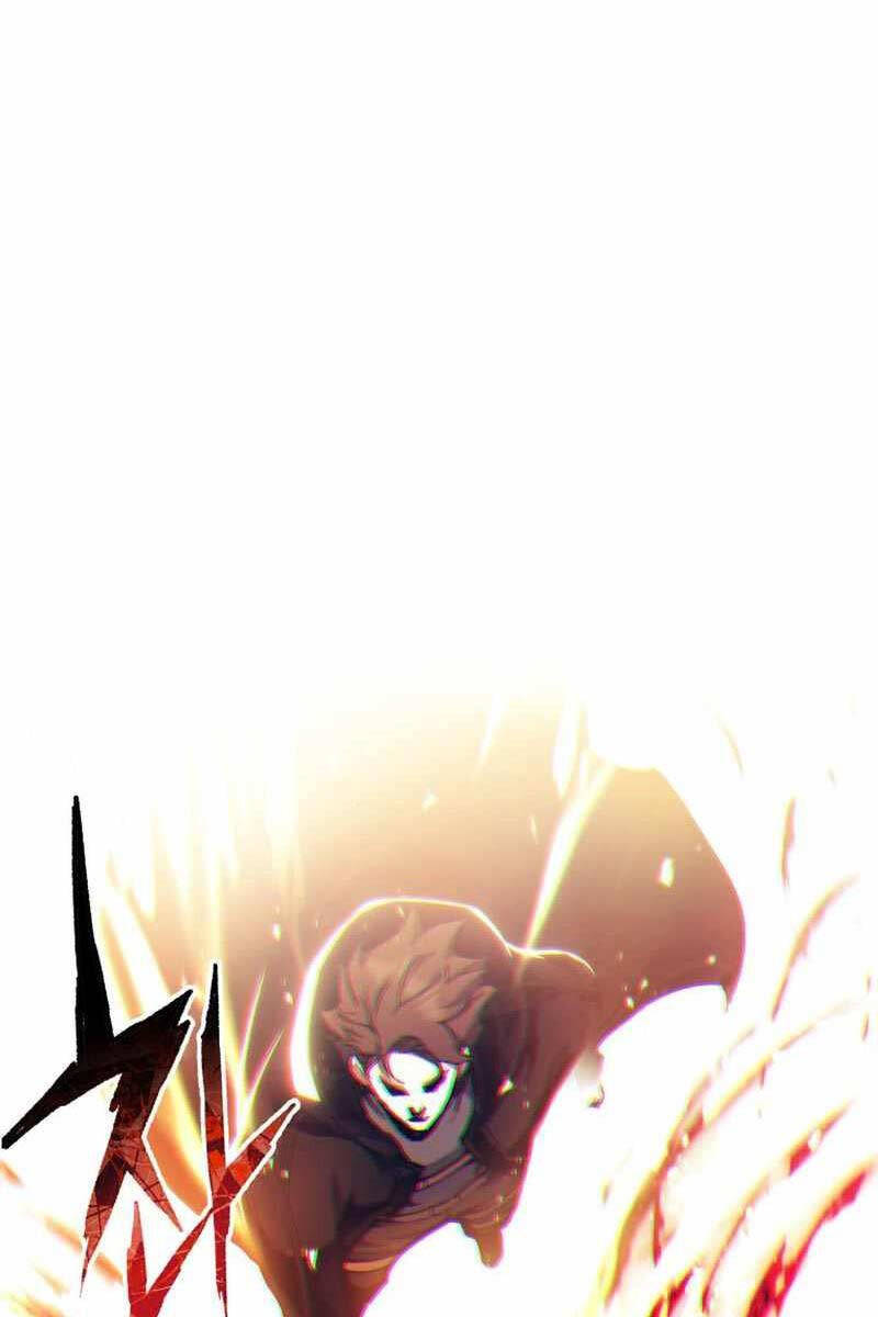 Tàn Tinh Tái Thế Chap 104 - Next Chap 105