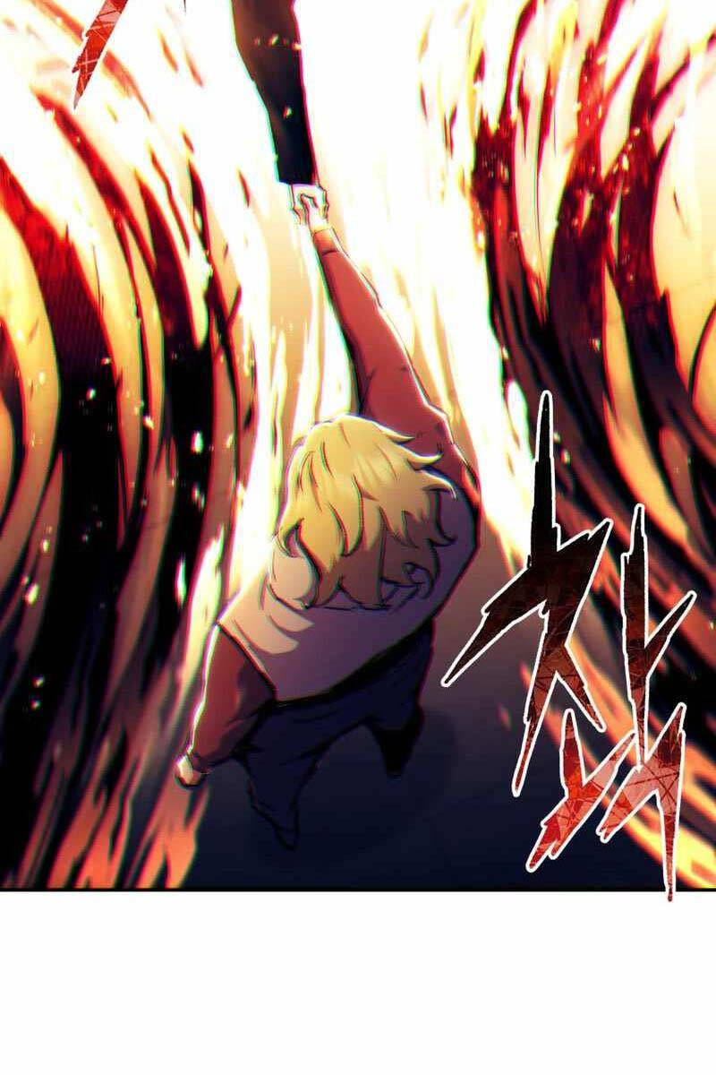 Tàn Tinh Tái Thế Chap 104 - Next Chap 105