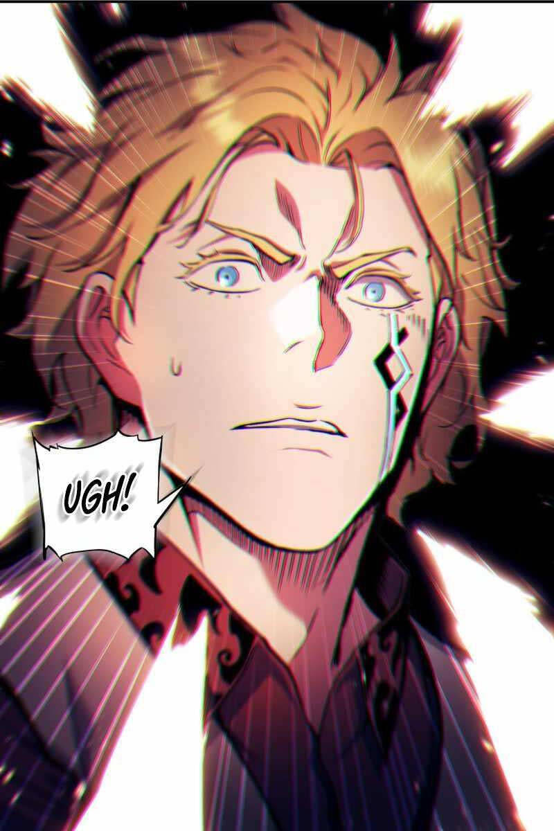 Tàn Tinh Tái Thế Chap 104 - Next Chap 105