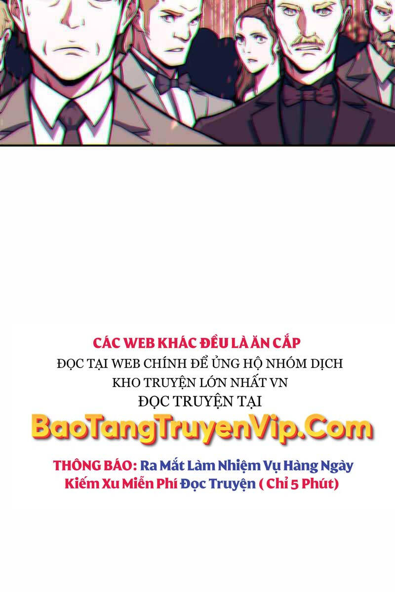 Tàn Tinh Tái Thế Chap 104 - Next Chap 105