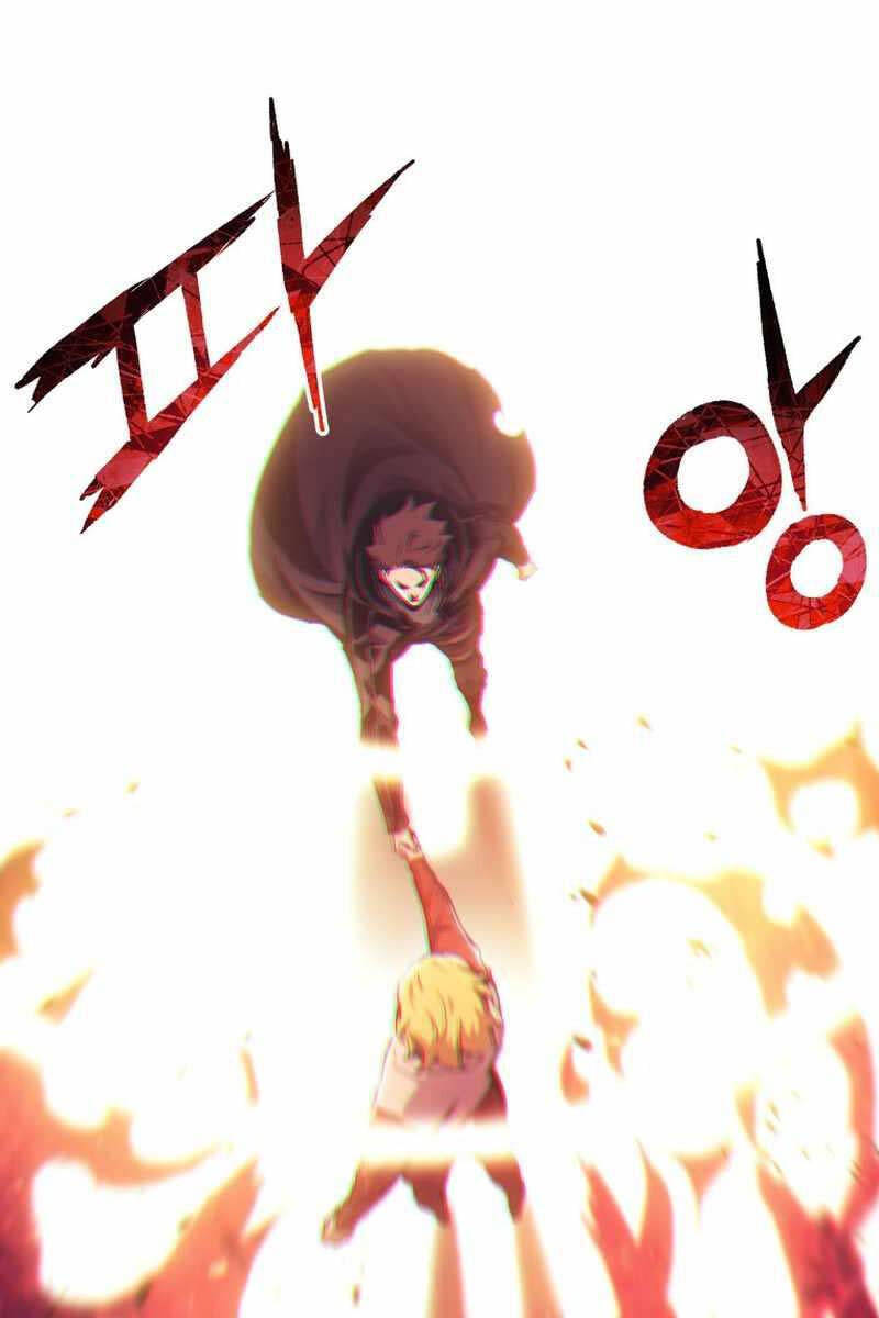 Tàn Tinh Tái Thế Chap 104 - Next Chap 105