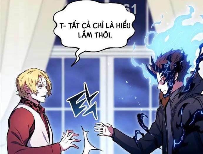 Tàn Tinh Tái Thế Chap 105 - Next Chap 106