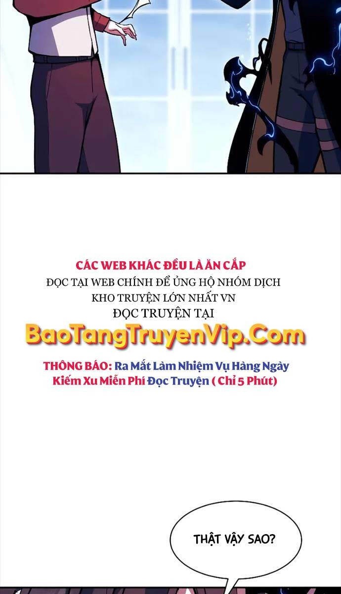 Tàn Tinh Tái Thế Chap 105 - Next Chap 106