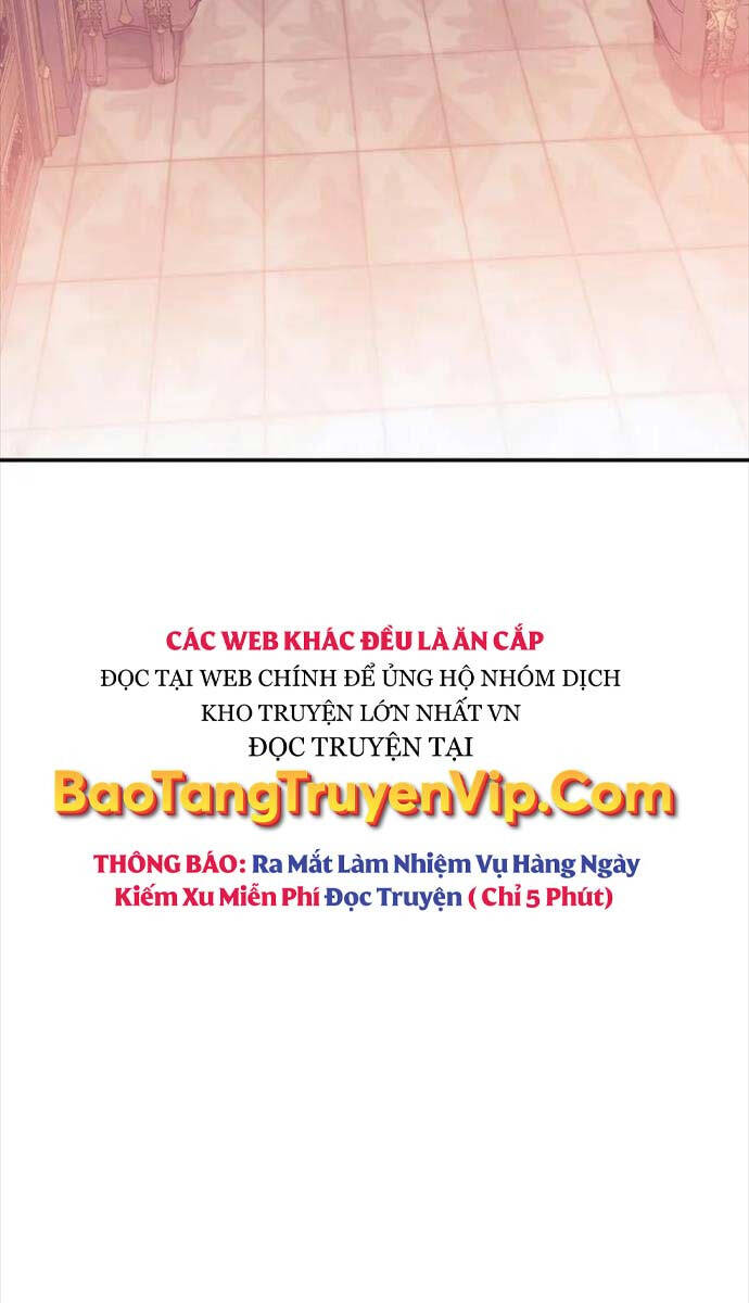 Tàn Tinh Tái Thế Chap 105 - Next Chap 106