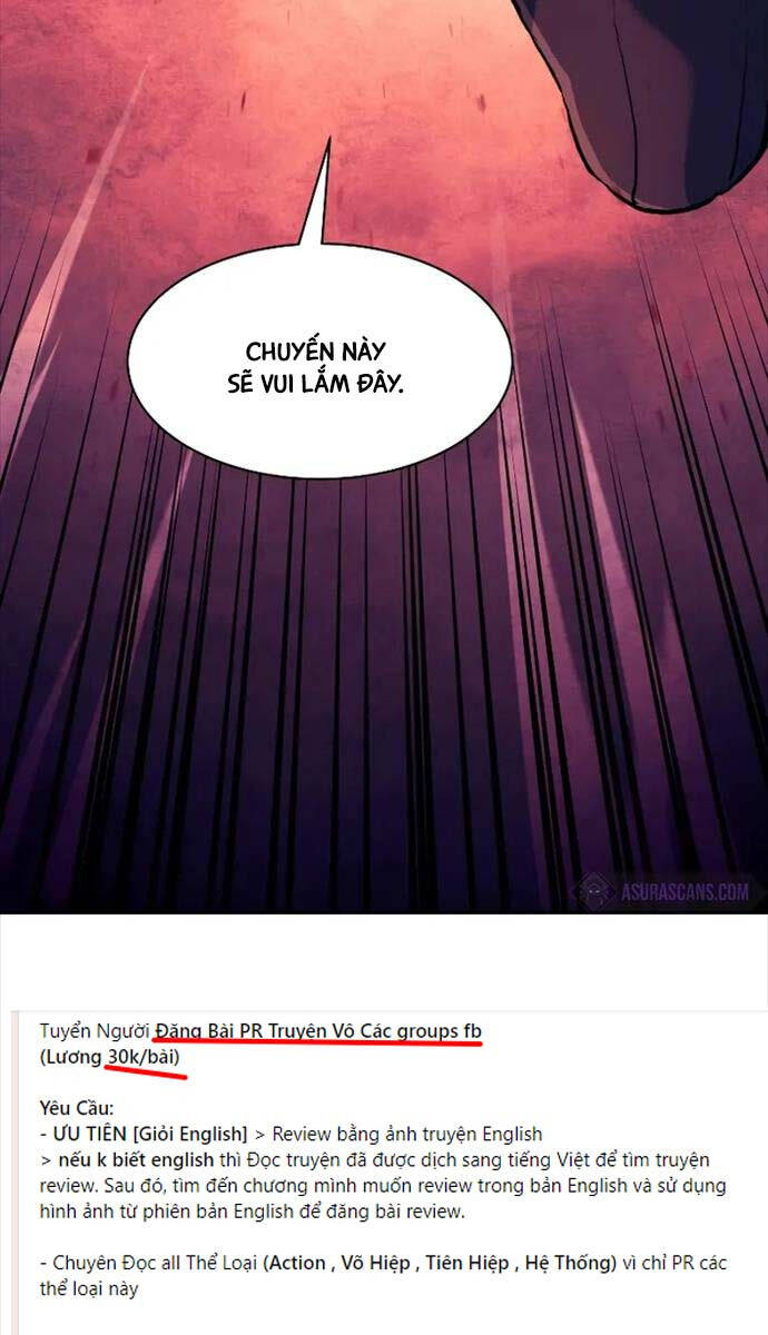 Tàn Tinh Tái Thế Chap 105 - Next Chap 106