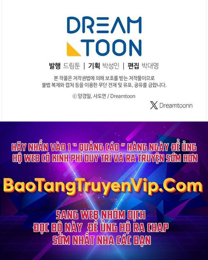 Tàn Tinh Tái Thế Chap 105 - Next Chap 106