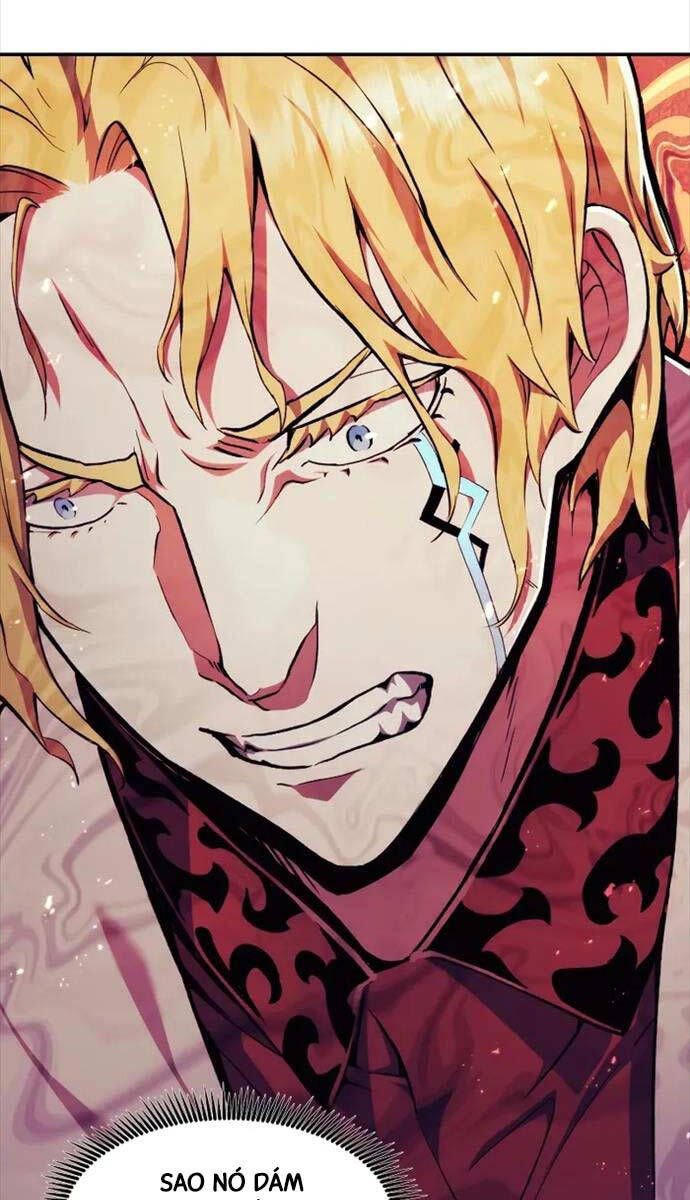 Tàn Tinh Tái Thế Chap 105 - Next Chap 106