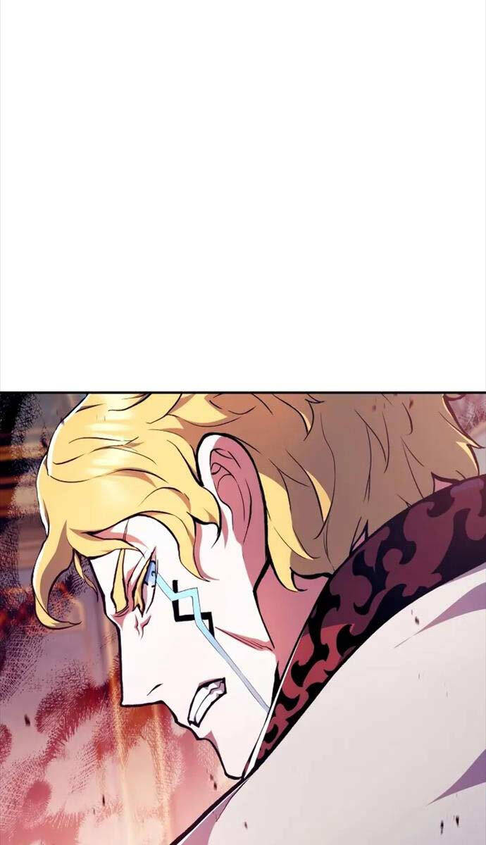 Tàn Tinh Tái Thế Chap 105 - Next Chap 106