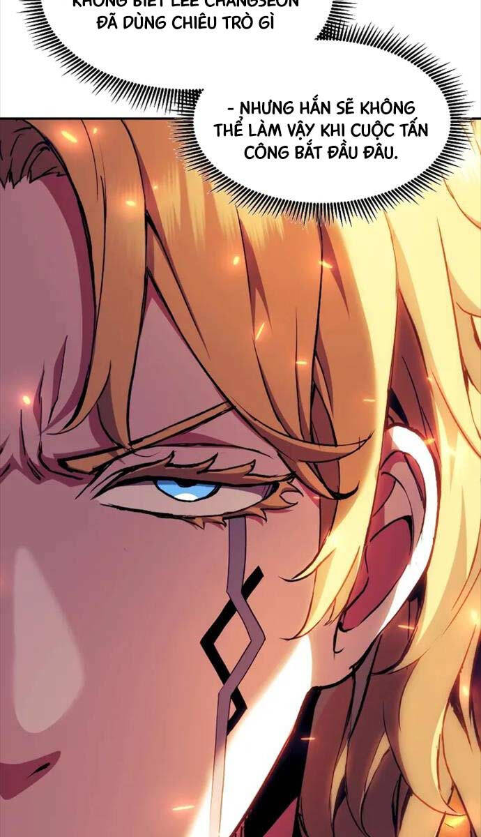 Tàn Tinh Tái Thế Chap 105 - Next Chap 106