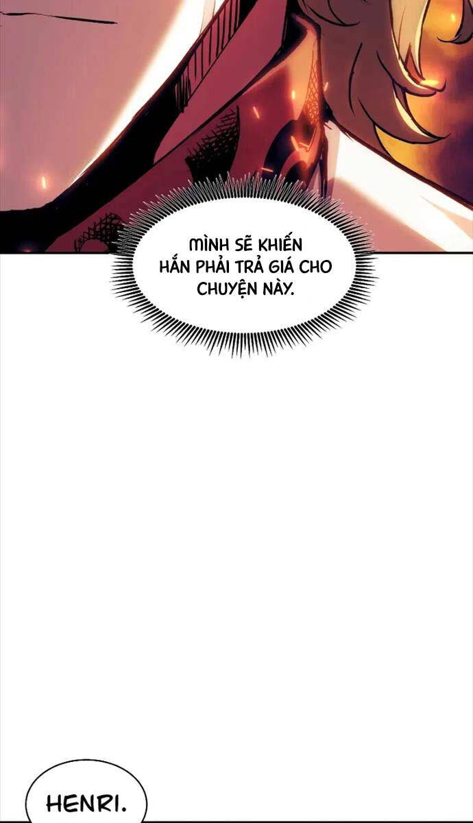 Tàn Tinh Tái Thế Chap 105 - Next Chap 106