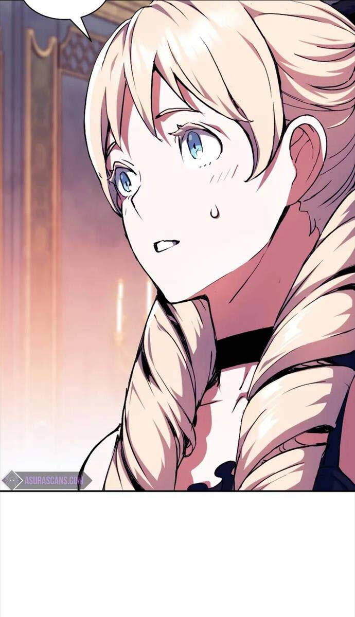 Tàn Tinh Tái Thế Chap 105 - Next Chap 106