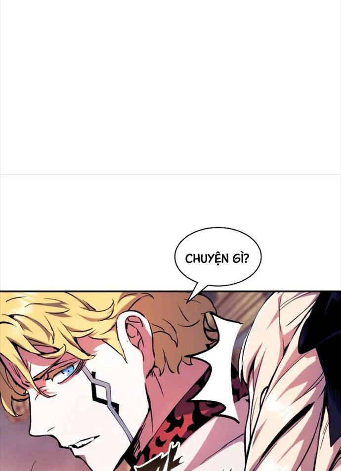 Tàn Tinh Tái Thế Chap 105 - Next Chap 106