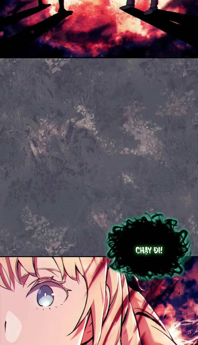 Tàn Tinh Tái Thế Chap 105 - Next Chap 106