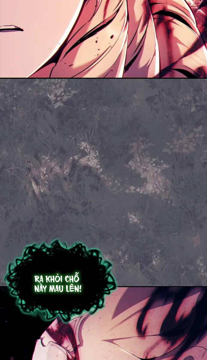 Tàn Tinh Tái Thế Chap 105 - Next Chap 106