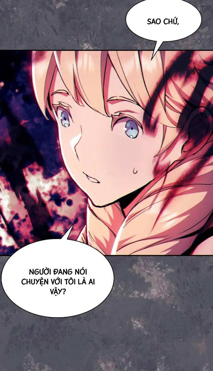 Tàn Tinh Tái Thế Chap 105 - Next Chap 106