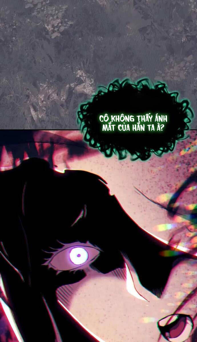 Tàn Tinh Tái Thế Chap 105 - Next Chap 106