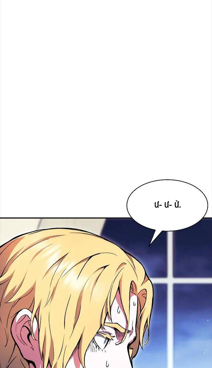 Tàn Tinh Tái Thế Chap 105 - Next Chap 106