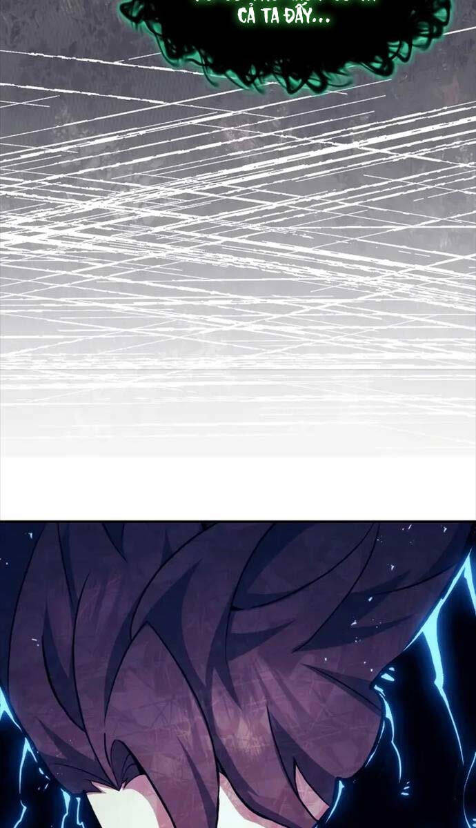 Tàn Tinh Tái Thế Chap 105 - Next Chap 106