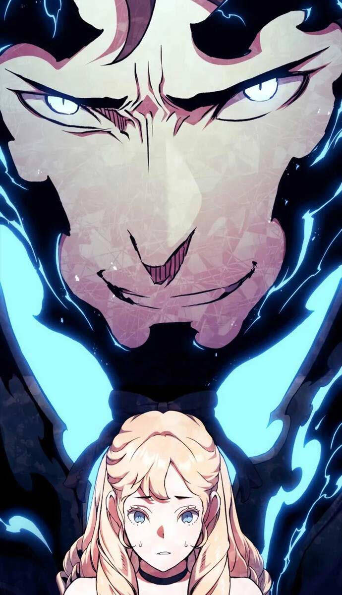 Tàn Tinh Tái Thế Chap 105 - Next Chap 106