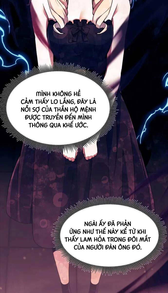 Tàn Tinh Tái Thế Chap 105 - Next Chap 106