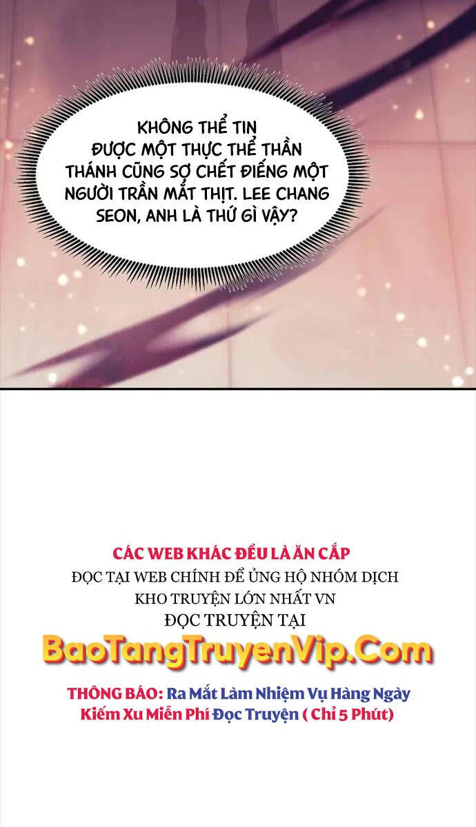 Tàn Tinh Tái Thế Chap 105 - Next Chap 106