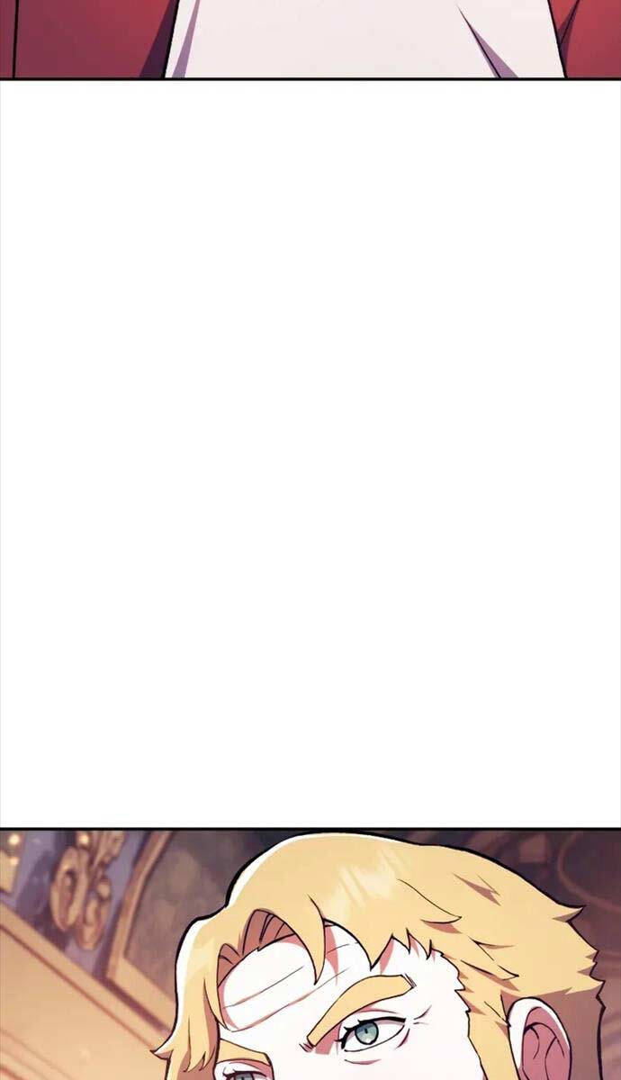 Tàn Tinh Tái Thế Chap 105 - Next Chap 106