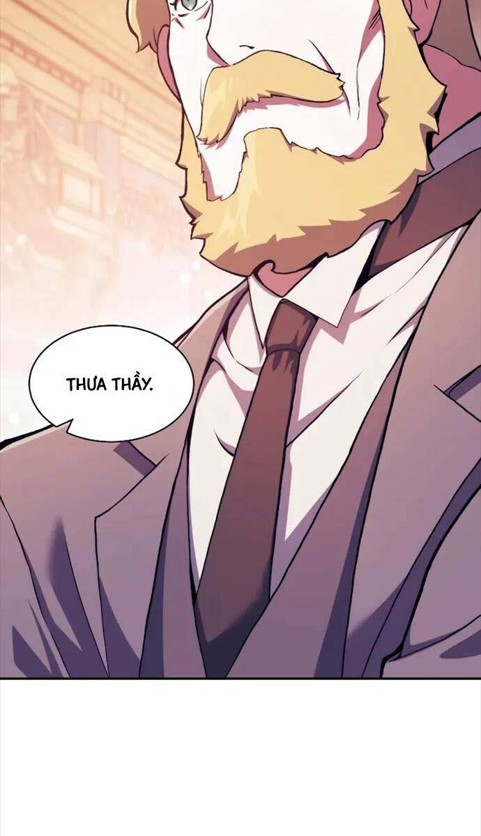 Tàn Tinh Tái Thế Chap 105 - Next Chap 106