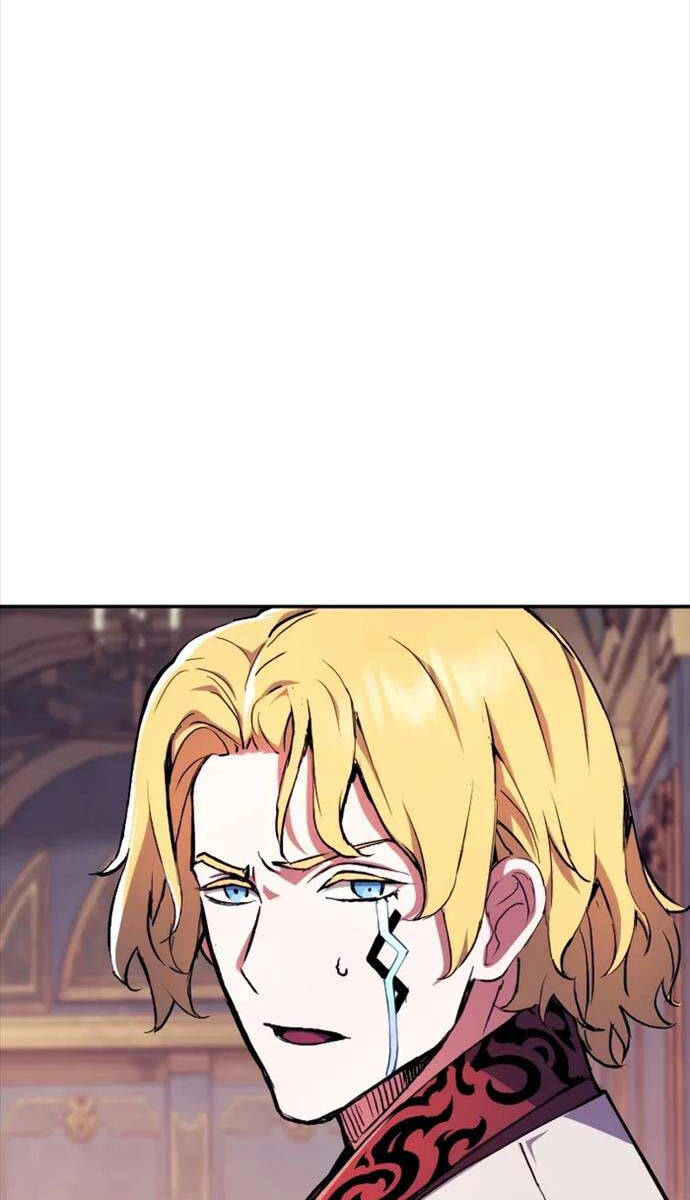 Tàn Tinh Tái Thế Chap 105 - Next Chap 106