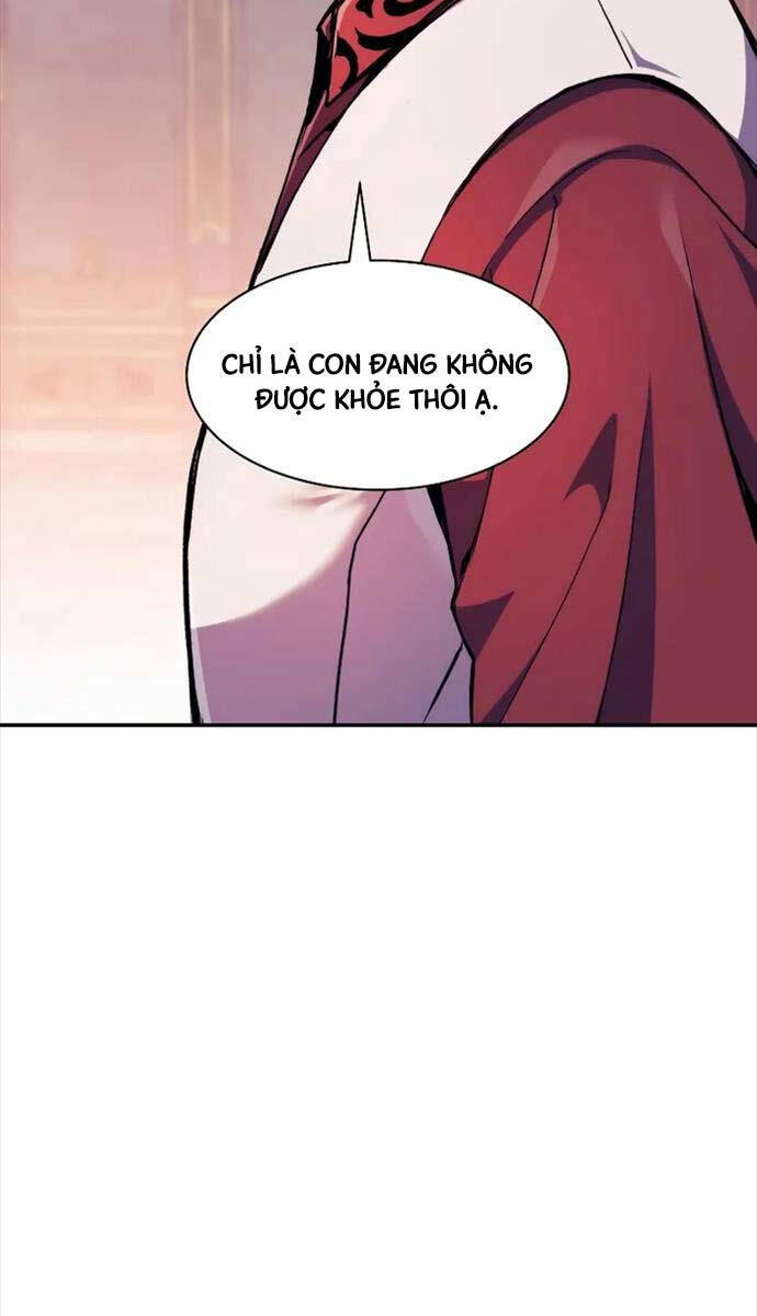 Tàn Tinh Tái Thế Chap 105 - Next Chap 106