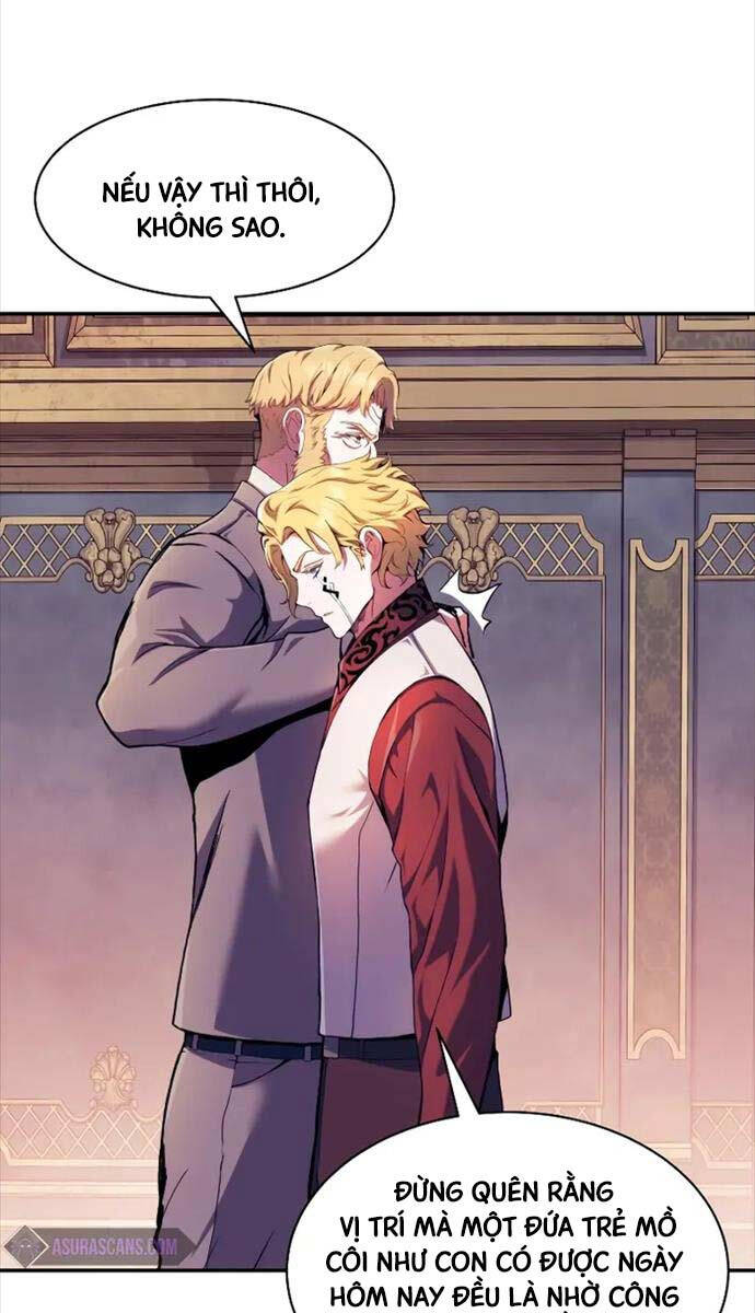 Tàn Tinh Tái Thế Chap 105 - Next Chap 106