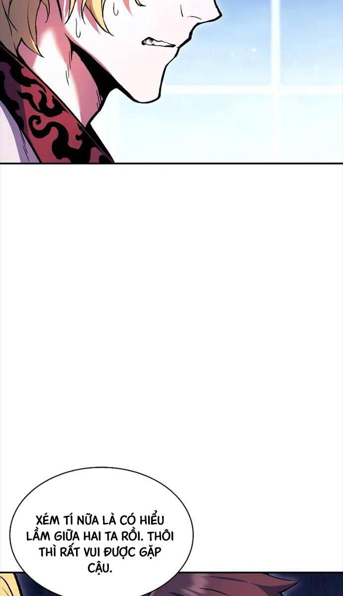 Tàn Tinh Tái Thế Chap 105 - Next Chap 106