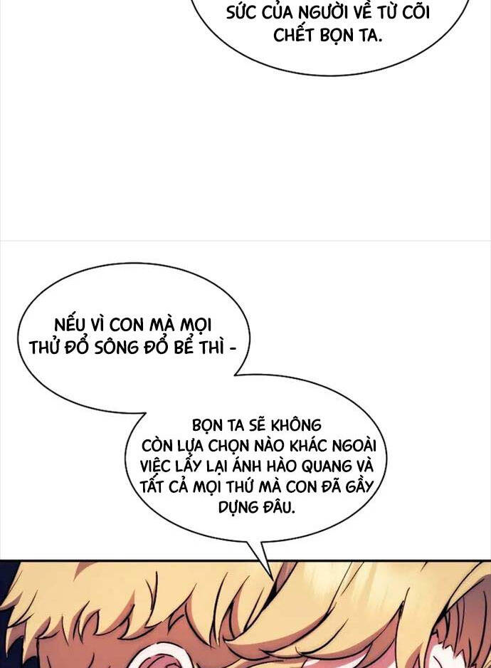 Tàn Tinh Tái Thế Chap 105 - Next Chap 106