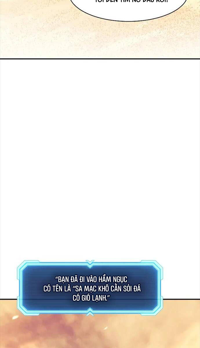 Tàn Tinh Tái Thế Chap 105 - Next Chap 106