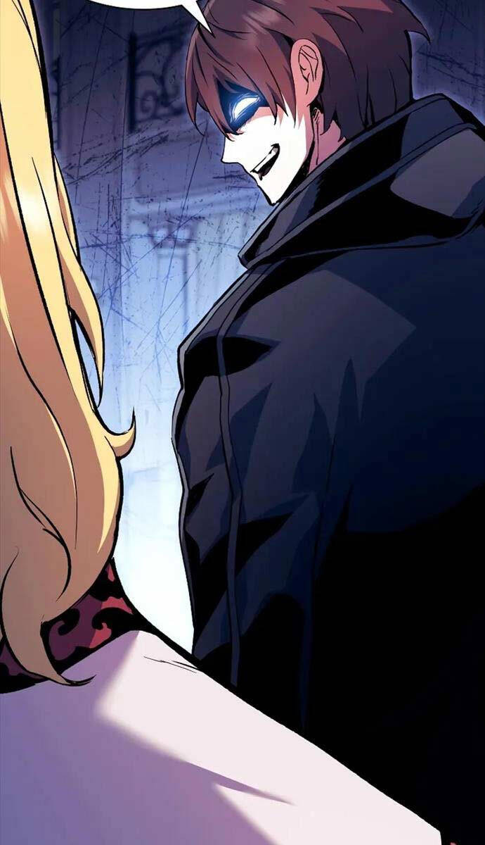 Tàn Tinh Tái Thế Chap 105 - Next Chap 106