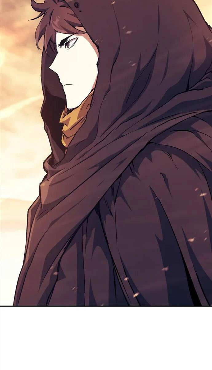 Tàn Tinh Tái Thế Chap 105 - Next Chap 106