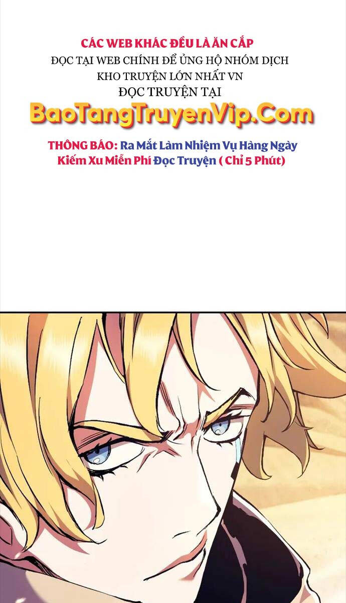 Tàn Tinh Tái Thế Chap 105 - Next Chap 106