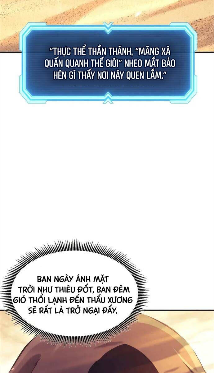 Tàn Tinh Tái Thế Chap 105 - Next Chap 106